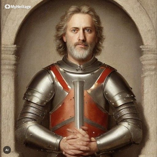 איציק גולדמן